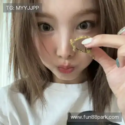 曹泽莎